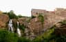 image-gallery