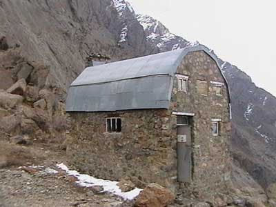 place-info-image
