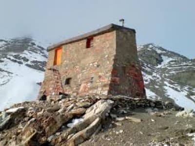 place-info-image