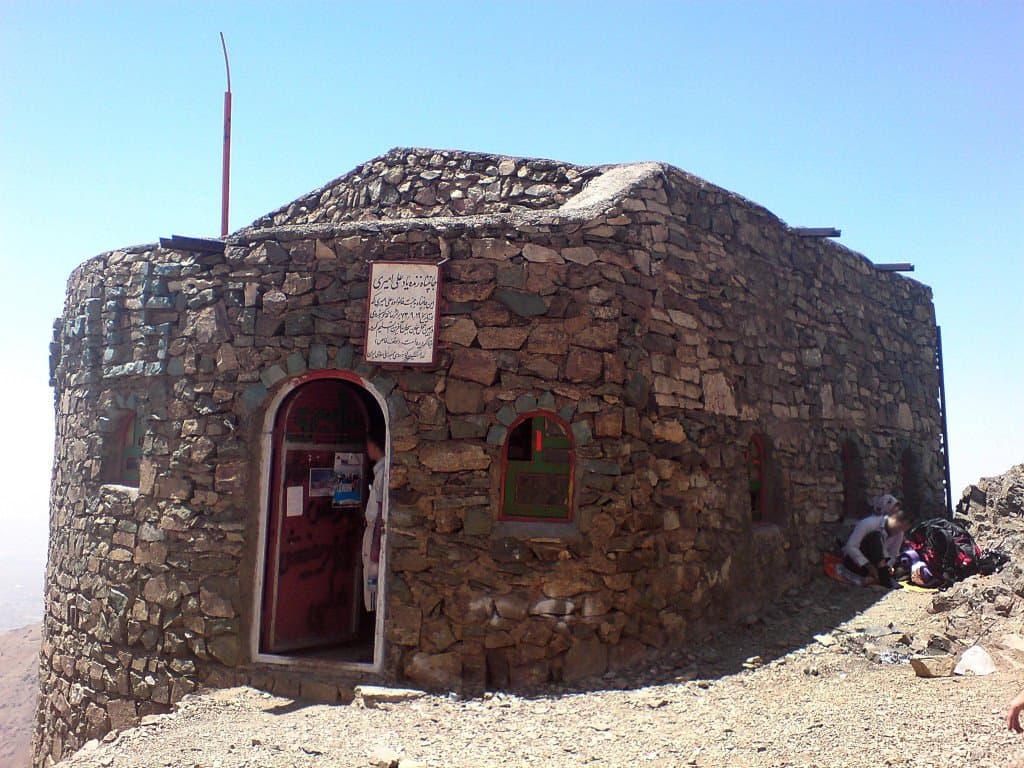 place-info-image