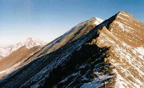 place-info-image