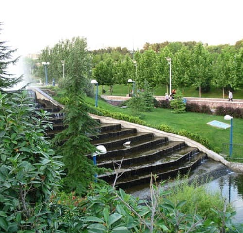 place-info-image