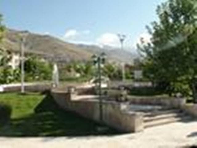 place-info-image