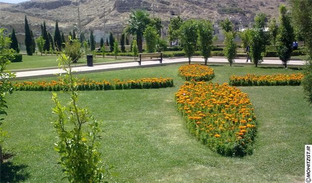 place-info-image