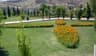 image-gallery