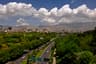 image-gallery
