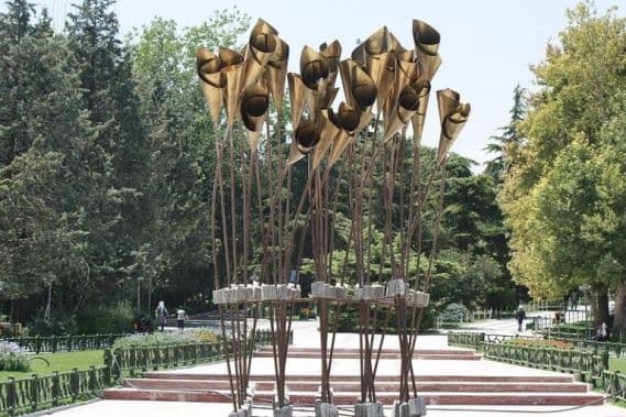 place-info-image
