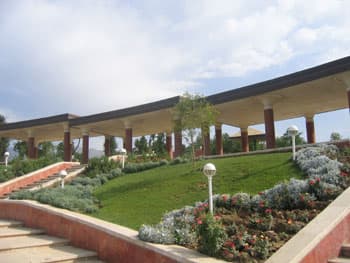 place-info-image