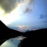 image-gallery
