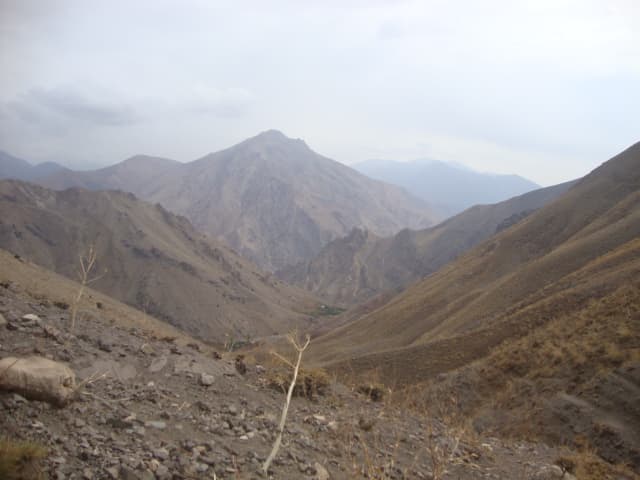 place-info-image