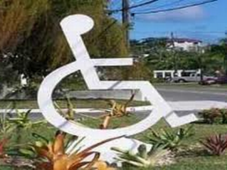 place-info-image