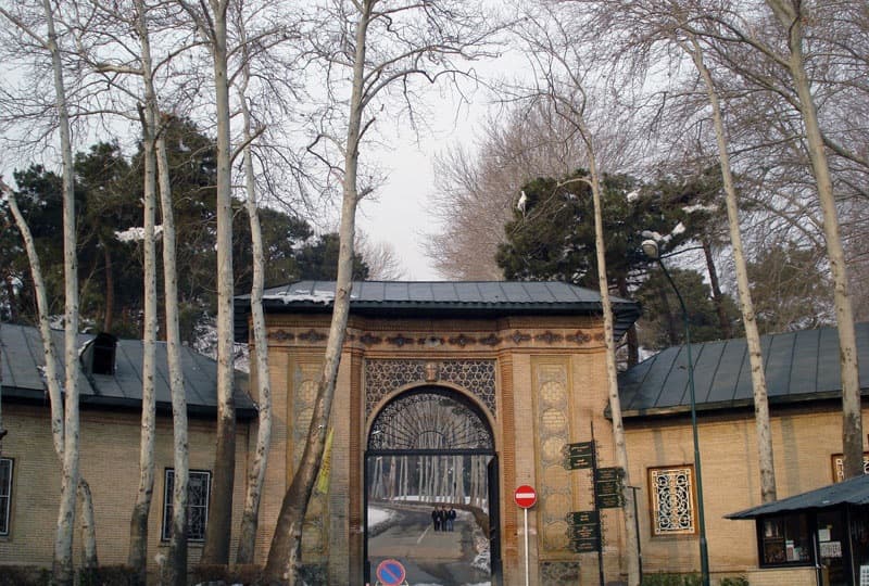 place-info-image