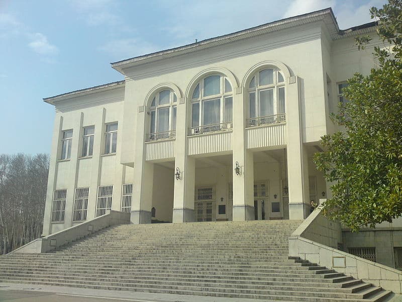 place-info-image