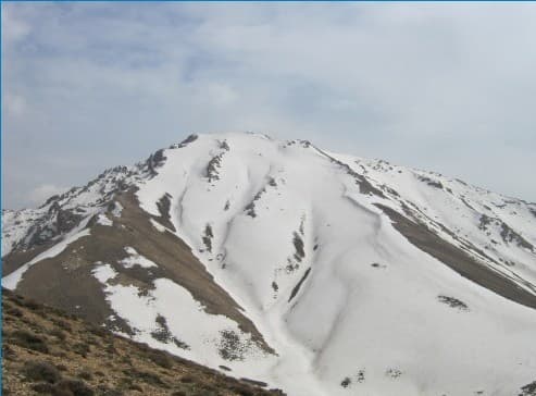 place-info-image