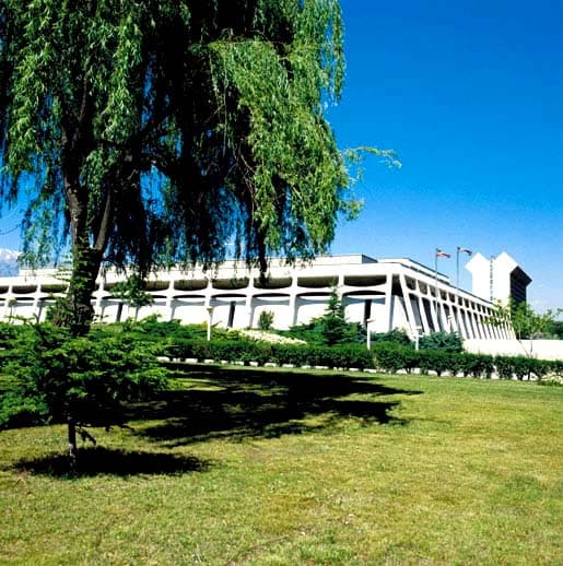 place-info-image