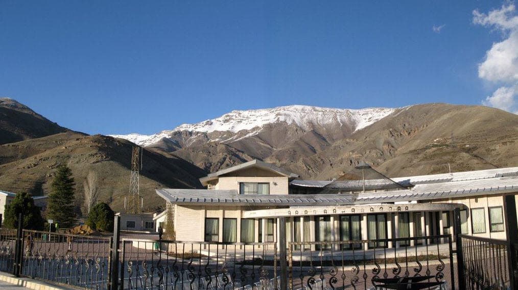 place-info-image