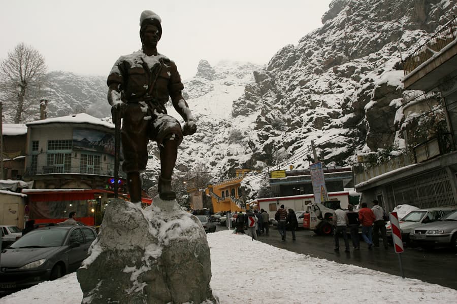 place-info-image