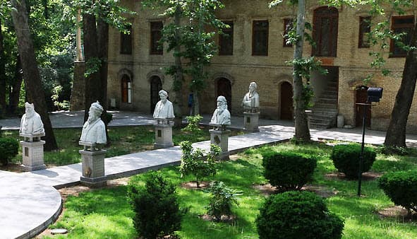 place-info-image