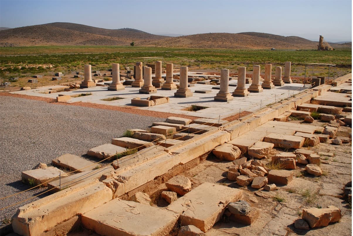 place-info-image