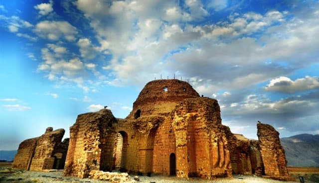 place-info-image