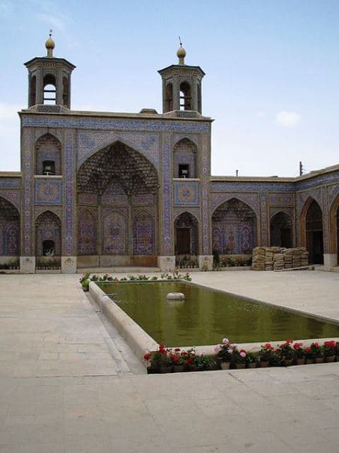 place-info-image