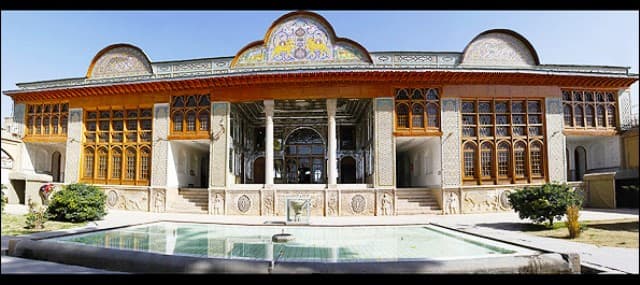 place-info-image