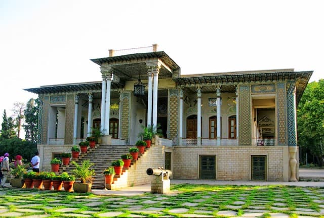 place-info-image