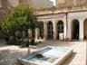 image-gallery