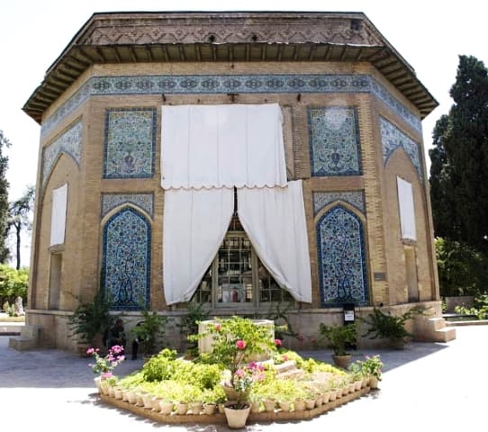 place-info-image