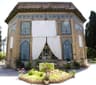 image-gallery