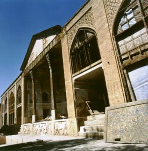 place-info-image