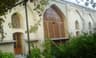 image-gallery