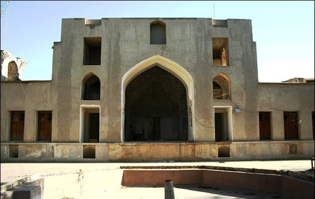 place-info-image