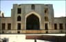 image-gallery