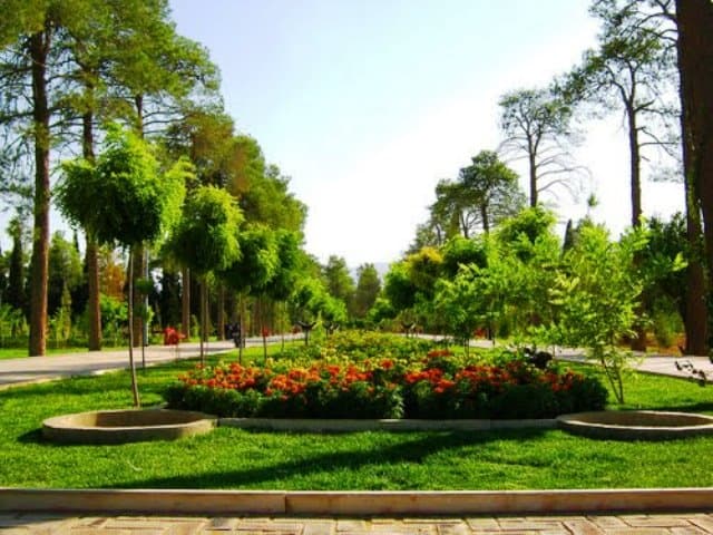 place-info-image