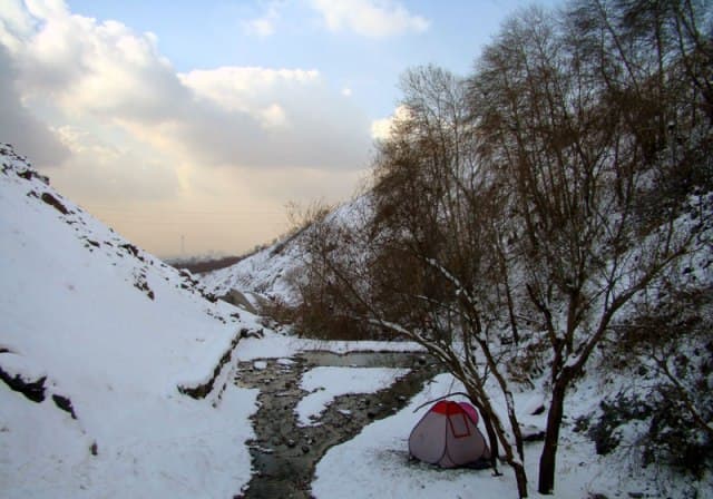 place-info-image