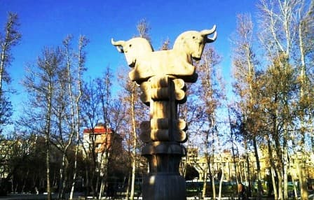 place-info-image