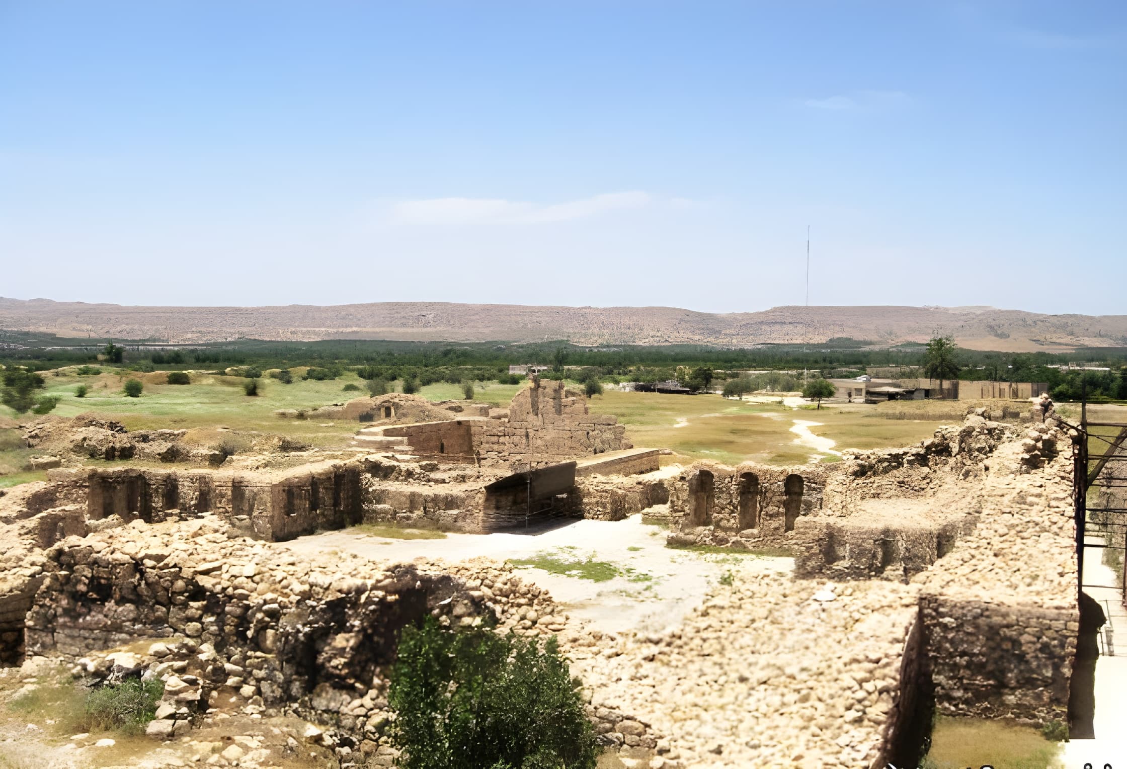 place-info-image
