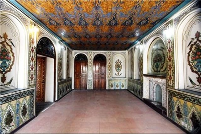 place-info-image