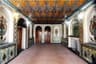 image-gallery