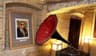 image-gallery