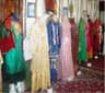 image-gallery