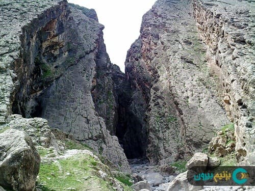 place-info-image