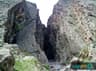 image-gallery