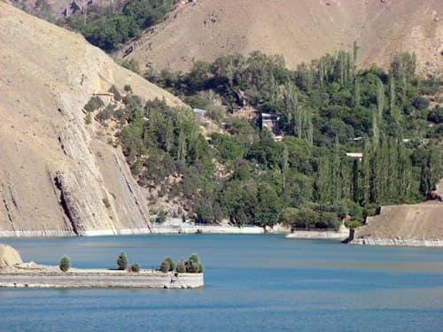 place-info-image