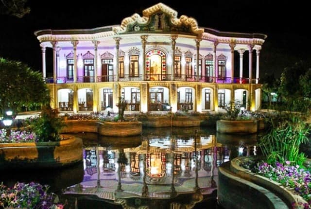 place-info-image