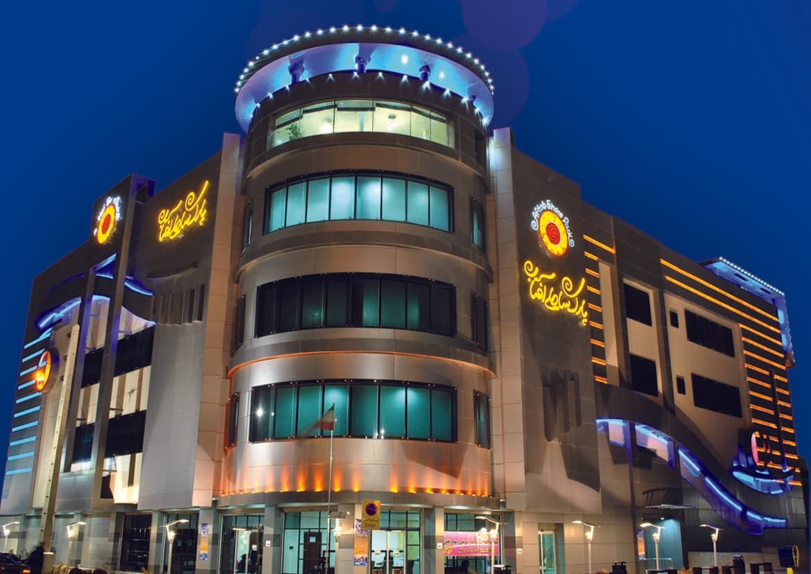place-info-image