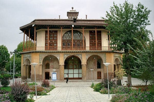 place-info-image