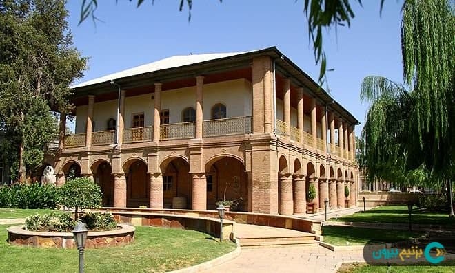 place-info-image