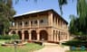 image-gallery